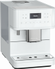 Кофемашина Miele CM 6160 белый