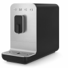 Автоматическая кофемашина SMEG BCC11BLMEU в магазине «На диване» в Рязани  — Выгодная цена