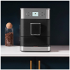 Кофемашина автоматическая KitchenAid 5KES8556EBK в магазине «На диване» в Рязани  — Выгодная цена