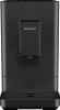 Кофемашина Weissgauff WCM-335 Automatic ColorTouch Cappuccino Nero 439143 в магазине «На диване» в Рязани  — Выгодная цена