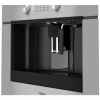 Встраиваемая кофемашина Teka CLC 855 GM Steam Grey в магазине «На диване» в Рязани  — Выгодная цена