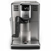 Кофемашина PHILIPS EP5035/10 в магазине «На диване» в Рязани  — Выгодная цена