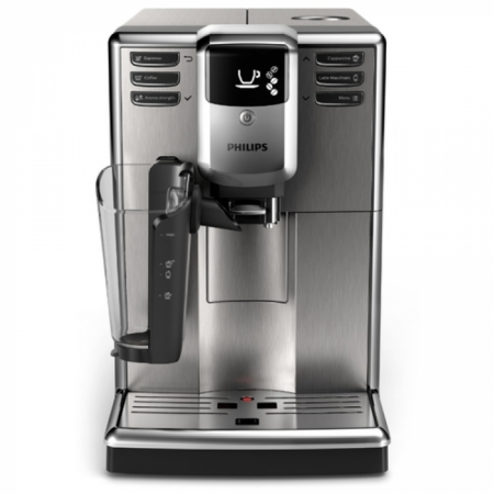 Кофемашина PHILIPS EP5035/10 в магазине «На диване» в Рязани  — Выгодная цена