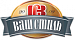 Ваш стиль