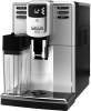 Кофемашина Gaggia Anima Prestige OTC в магазине «На диване» в Рязани  — Выгодная цена