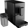 Кофемашина Weissgauff WCM-335 Automatic ColorTouch Cappuccino Nero 439143 в магазине «На диване» в Рязани  — Выгодная цена