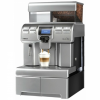 Кофемашина Saeco Aulika Top High Speed Cappuccino в магазине «На диване» в Рязани  — Выгодная цена