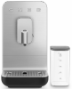 Автоматическая кофемашина Smeg BCC13BLMEU в магазине «На диване» в Рязани  — Выгодная цена