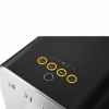 Кофемашина Smeg BCC01BLMEU в магазине «На диване» в Рязани  — Выгодная цена