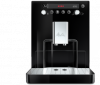 Кофемашина Melitta CAFFEO Bistro черный