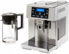 Кофемашина DeLonghi ESAM 6704 в магазине «На диване» в Рязани  — Выгодная цена