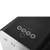 Кофемашина Smeg BCC01BLMEU в магазине «На диване» в Рязани  — Выгодная цена