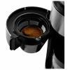 Кофемашина Kitfort 716-КТ Кофемашина Kitfort Мощность: 680-820 Вт.Ёмк в магазине «На диване» в Рязани  — Выгодная цена