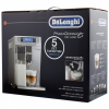 Кофемашина DeLonghi ETAM 36.364 M в магазине «На диване» в Рязани  — Выгодная цена