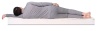 Матрас Dreamline Classic Roll Slim 70х200х11