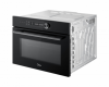 Компактный духовой шкаф Midea MCO82007MBG-I в магазине «На диване» в Рязани  — Выгодная цена