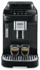 Кофемашина DeLonghi ECAM 290.22 B