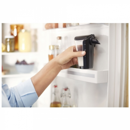 Кофемашина PHILIPS EP5030/10 в магазине «На диване» в Рязани  — Выгодная цена