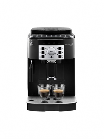 Кофемашина DeLonghi ESAM 22.110.B в магазине «На диване» в Рязани  — Выгодная цена