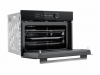Компактный духовой шкаф Midea MCO82007MBG-I в магазине «На диване» в Рязани  — Выгодная цена