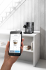 Кофемашина DeLonghi ECAM370.85.SB в магазине «На диване» в Рязани  — Выгодная цена