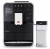 Кофемашина Melitta Caffeo F 830-102 Barista T Smart черный в магазине «На диване» в Рязани  — Выгодная цена