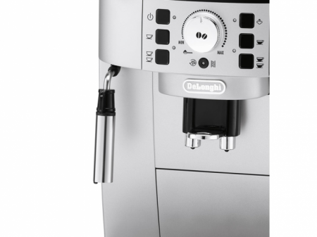 Кофемашина DeLonghi ECAM 22.110.SB в магазине «На диване» в Рязани  — Выгодная цена