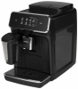 Кофемашина Philips EP2232/40 в магазине «На диване» в Рязани  — Выгодная цена