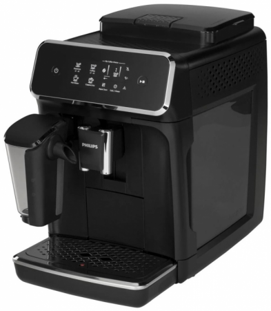 Кофемашина Philips EP2232/40 в магазине «На диване» в Рязани  — Выгодная цена