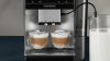 Кофемашина Siemens EQ700 CLASSIC TP715GB1 в магазине «На диване» в Рязани  — Выгодная цена