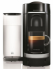 Кофемашина DeLonghi Nespresso ENV155.B