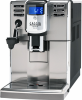 Кофемашина Gaggia Anima Deluxe в магазине «На диване» в Рязани  — Выгодная цена