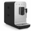 Автоматическая кофемашина SMEG BCC12BLMEU в магазине «На диване» в Рязани  — Выгодная цена