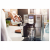 Кофемашина PHILIPS EP5035/10 в магазине «На диване» в Рязани  — Выгодная цена