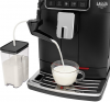 Кофемашина Gaggia Cadorna Milk Black в магазине «На диване» в Рязани  — Выгодная цена