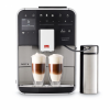 Кофемашина MELITTA 21781 в магазине «На диване» в Рязани  — Выгодная цена