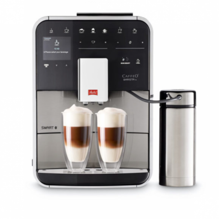 Кофемашина MELITTA 21781 в магазине «На диване» в Рязани  — Выгодная цена