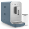 Автоматическая кофемашина Smeg BCC13SBMEU в магазине «На диване» в Рязани  — Выгодная цена