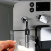 Кофемашина Gaggia Brera Black в магазине «На диване» в Рязани  — Выгодная цена