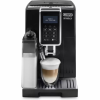 Кофемашина DeLonghi ECAM359.55.B в магазине «На диване» в Рязани  — Выгодная цена