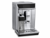 Кофемашина DeLonghi ECAM 650.75.MS в магазине «На диване» в Рязани  — Выгодная цена