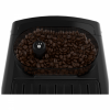 Кофемашина Krups Arabica Latte EA819N10 черный в магазине «На диване» в Рязани  — Выгодная цена