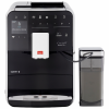 Кофемашина Melitta Barista TS Smart F850-102 Black в магазине «На диване» в Рязани  — Выгодная цена