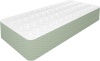 Матрас Dreamline Shop C7 Cloud NEW S2000 75х180х27