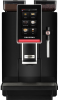 Кофемашина Dr.coffee Proxima Minibar S1