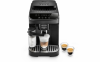 Кофемашина DeLonghi ECAM290.51.B черный