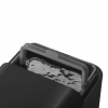 Кофемашина Smeg BCC01BLMEU в магазине «На диване» в Рязани  — Выгодная цена