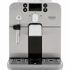 Кофемашина Gaggia Brera Silver
