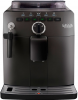 Кофемашина Gaggia Naviglio Black