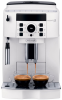 Кофемашина DeLonghi ECAM21.117.W